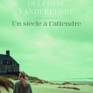 Un siècle à t'attendre