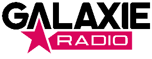 Logo Galaxy