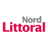 Logo Nord Littoral